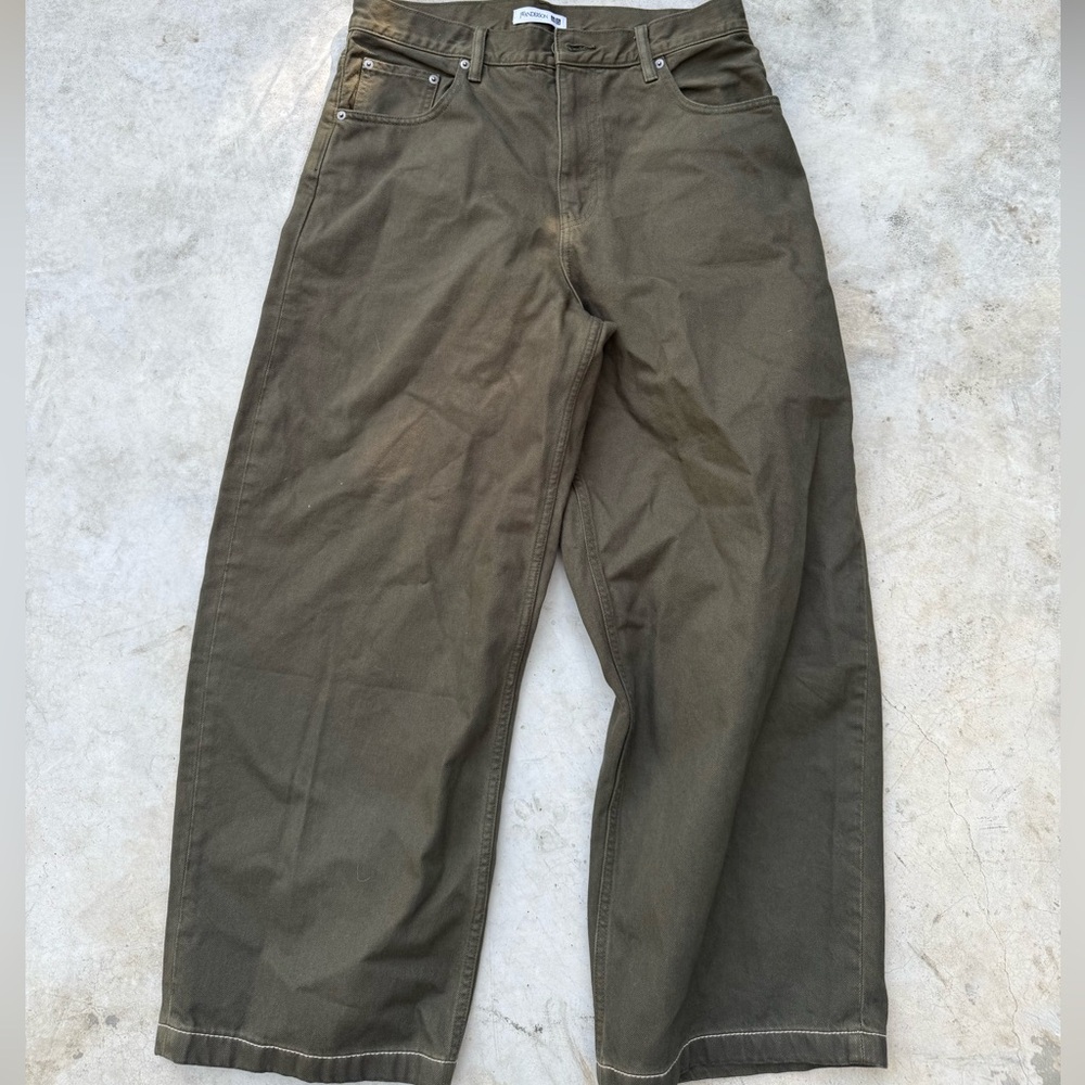 Perfect condition - Picture 2 of 3